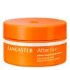 Lancaster Golden Tan Maximizer Intense Nourishing Moisturizer 200 Ml -Kosmetikgeschäft 1610422 Lancaster Golden Tan Maximizer Intense Nourishing Moisturizer 200 ml.9e860f86