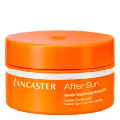 Lancaster Golden Tan Maximizer Intense Nourishing Moisturizer 200 Ml