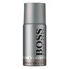 Hugo Boss Boss Bottled Deodorant Spray 150 Ml -Kosmetikgeschäft 1612093 Hugo Boss Boss Bottled Deodorant Spray 150 ml.67e10263