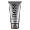 Hugo Boss Boss Bottled After Shave Balm 75 Ml 2 Hugo Boss Boss Bottled After Shave Balm 75 Ml -Kosmetikgeschäft 1612107 Hugo Boss Boss Bottled After Shave Balm 75 ml.b9a8c766