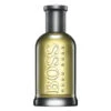 Hugo Boss Boss Bottled Aftershave Lotion 50 Ml -Kosmetikgeschäft 1612115 Hugo Boss Boss Bottled Aftershave Lotion 50 ml.b8c72af8