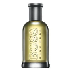 Hugo Boss Boss Bottled Aftershave Lotion 50 Ml