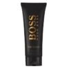 Hugo Boss Boss The Scent Shower Gel 150 Ml 2 Hugo Boss Boss The Scent Shower Gel 150 Ml -Kosmetikgeschäft 1612638 Hugo Boss Boss The Scent Shower Gel 150 ml.07839ad1