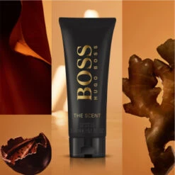 Hugo Boss Boss The Scent Shower Gel 150 Ml 7 Hugo Boss Boss The Scent Shower Gel 150 Ml -Kosmetikgeschäft 1612638 Hugo Boss Boss The Scent Shower Gel 150 ml.58778a5e