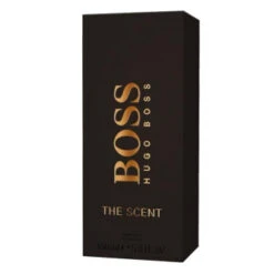 Hugo Boss Boss The Scent Shower Gel 150 Ml 6 Hugo Boss Boss The Scent Shower Gel 150 Ml -Kosmetikgeschäft 1612638 Hugo Boss Boss The Scent Shower Gel 150 ml.815d31fb
