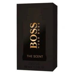 Hugo Boss Boss The Scent After Shave Lotion 100 Ml 6 Hugo Boss Boss The Scent After Shave Lotion 100 Ml -Kosmetikgeschäft 1612654 Hugo Boss Boss The Scent After Shave Lotion 100 ml.2de25c8c
