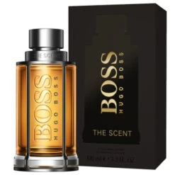 Hugo Boss Boss The Scent After Shave Lotion 100 Ml 7 Hugo Boss Boss The Scent After Shave Lotion 100 Ml -Kosmetikgeschäft 1612654 Hugo Boss Boss The Scent After Shave Lotion 100 ml.54746ff1
