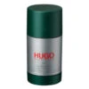 Hugo Boss Hugo Man Deodorant Stick 75 Ml -Kosmetikgeschäft 1613812 Hugo Boss Hugo Man Deodorant Stick 75 ml.d7060409