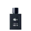Lacoste L'Homme Lacoste Intense Eau De Toilette 50 Ml -Kosmetikgeschäft 1614207 Lacoste L Homme Lacoste Intense Eau de Toilette 50 ml.bbc87b06