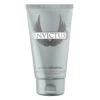 Paco Rabanne Invictus All Over Shampoo 150 Ml -Kosmetikgeschäft 1615351 Paco Rabanne Invictus All Over Shampoo 150 ml.d553f2aa