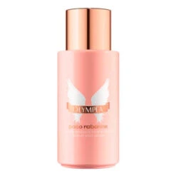 Paco Rabanne Olympéa Sensual Body Lotion 200 Ml