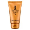 Paco Rabanne 1 Million Shower Gel 150 Ml -Kosmetikgeschäft 1615947 Paco Rabanne 1 Million Shower Gel 150 ml.a2cf8a4a