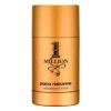Paco Rabanne 1 Million Deodorant Stick 75 Ml -Kosmetikgeschäft 1615955 Paco Rabanne 1 Million Deodorant Stick 75 ml.e5a33462