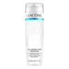 Lancome Lancôme Eau Micellaire Douceur Express Cleansing Water Reinigungslotion 200 Ml 2 Lancome Lancôme Eau Micellaire Douceur Express Cleansing Water Reinigungslotion 200 Ml -Kosmetikgeschäft 1622382 Lancome Eau Micellaire Douceur Express Cleansing Water Reinigungslotion 200 ml.439ce712