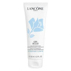 Lancome Lancôme Gel Éclat Gentle Cleansing Gel Reinigungsgel 125 Ml