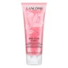 Lancome Lancôme Rose Sugar Scrub Gentle Exfoliating Scrub Gesichtsmaske 100 Ml -Kosmetikgeschäft 1622498 Lancome Rose Sugar Scrub Gentle Exfoliating Scrub Gesichtsmaske 100 ml.5bd4b926