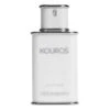 Yves Saint Laurent Kouros Eau De Toilette 100 Ml -Kosmetikgeschäft 1624334 Yves Saint Laurent Kouros Eau de Toilette 100 ml.2b141060