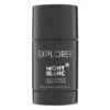 Montblanc Explorer Deostick 75 G -Kosmetikgeschäft 1628429 Montblanc Explorer Deostick 75 g.55f7e2e8