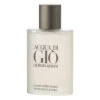 Giorgio Armani Acqua Di Giò Homme After Shave Lotion 100 Ml -Kosmetikgeschäft 1629123 Giorgio Armani Acqua di Gio Homme After Shave Lotion 100 ml.95089143