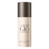 Giorgio Armani Acqua Di Giò Homme Deodorant Spray 150 Ml -Kosmetikgeschäft 1629166 Giorgio Armani Acqua di Gio Homme Deodorant Spray 150 ml.6d31a417