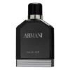 Giorgio Armani Eau De Nuit Eau De Toilette 100 Ml -Kosmetikgeschäft 1629263 Giorgio Armani Eau de Nuit Eau de Toilette 100 ml.f074a7ce