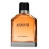 Giorgio Armani Eau D'Arômes Eau De Toilette 100 Ml -Kosmetikgeschäft 1629298 Giorgio Armani Eau d Aromes Eau de Toilette 100 ml.b0b142d6