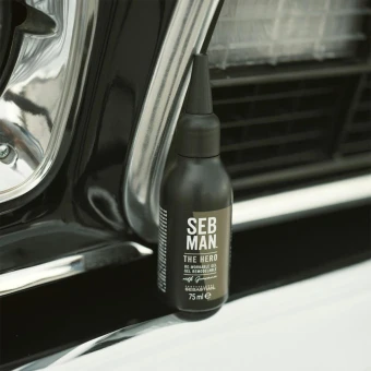 Sebastian SEB MAN The Hero Re-Workable Gel 75 Ml 9 Sebastian SEB MAN The Hero Re-Workable Gel 75 Ml – Bild 7