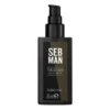 Sebastian SEB MAN The Groom Hair & Beard Oil 30 Ml 1 Sebastian SEB MAN The Groom Hair & Beard Oil 30 Ml -Kosmetikgeschäft 1635085 Sebastian SEB MAN The Groom Hair Beard Oil 30 ml.71e56993