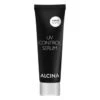 Alcina UV Control Serum 50 Ml 2 Alcina UV Control Serum 50 Ml -Kosmetikgeschäft 1635735 Alcina UV Control Serum 50 ml.e1f5ed65