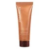 Lancaster 365 Sun Instant Self Tan Self Tanning Jelly 125 Ml -Kosmetikgeschäft 1636170 Lancaster 365 Sun Instant Self Tan Self Tanning Jelly 125 ml.99c68add