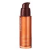 Lancaster 365 Sun Gradual Self Tan Self Tanning Serum 30 Ml -Kosmetikgeschäft 1636189 Lancaster 365 Sun Gradual Self Tan Self Tanning Serum 30 ml.7a1dcf53