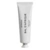BYREDO Bal D'Afrique Hand Cream 30 Ml -Kosmetikgeschäft 1638343 BYREDO Bal D Afrique Hand Cream 30 ml.7108acaf