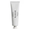BYREDO Blanche Hand Cream 30 Ml 2 BYREDO Blanche Hand Cream 30 Ml -Kosmetikgeschäft 1638351 BYREDO Blanche Hand Cream 30 ml.8940a25d