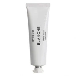 BYREDO Blanche Hand Cream 30 Ml