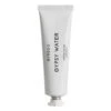 BYREDO Gypsy Water Hand Cream 30 Ml -Kosmetikgeschäft 1638378 BYREDO Gypsy Water Hand Cream 30 ml.4a499364