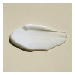 AHAVA Time To Energize MEN Facial Moisture Active Gel Cream 50 Ml -Kosmetikgeschäft 1638858 AHAVA Time To Energize MEN Facial Moisture Active Gel Cream 50 ml.69e37b36