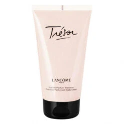 Lancome Lancôme Trésor Precious Perfumed Body Lotion 150 Ml