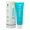 Coola Face Mineral Sunscreen Unscented Matte Tint SPF 30 50 Ml -Kosmetikgeschäft 1643436 Coola Face Mineral Sunscreen Unscented Matte Tint SPF 30 50 ml.4ac08116