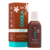 Coola Tan Sunless Tan Dry Oil Mist 100 Ml 1 Coola Tan Sunless Tan Dry Oil Mist 100 Ml -Kosmetikgeschäft 1643673 Coola Tan Sunless Tan Dry Oil Mist 100 ml.f1d90903