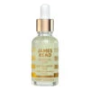 James Read Gradual Tan H2O Tan Drops Face 30 Ml 1 James Read Gradual Tan H2O Tan Drops Face 30 Ml -Kosmetikgeschäft 1643835 James Read Gradual Tan H2O Tan Drops Face 30 ml.aa292630