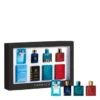 Versace Miniaturen Duftset Herren 4 X 5 Ml
