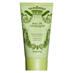 Sisley Paris Eau De Campagne Fluide Hydratant Corps 150 Ml 6 Sisley Paris Eau De Campagne Fluide Hydratant Corps 150 Ml -Kosmetikgeschäft 1647105 Sisley Paris Eau de Campagne Fluide Hydratant Corps 150 ml.0ee46009 1