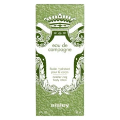 Sisley Paris Eau De Campagne Fluide Hydratant Corps 150 Ml 7 Sisley Paris Eau De Campagne Fluide Hydratant Corps 150 Ml -Kosmetikgeschäft 1647105 Sisley Paris Eau de Campagne Fluide Hydratant Corps 150 ml.4fa3548e