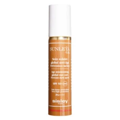 Sisley Paris Sunleÿa G.E. Soin Solaire Global Anti-Âge SPF 50+ 50 Ml 9 Sisley Paris Sunleÿa G.E. Soin Solaire Global Anti-Âge SPF 50+ 50 Ml -Kosmetikgeschäft 1647156 Sisley Paris Sunleya G E Soin Solaire Global Anti Age SPF 50 50 ml.d39ebd09 1