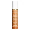Sisley Paris Sunleÿa G.E. Soin Solaire Global Anti-Âge SPF 50+ 50 Ml