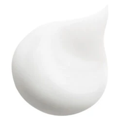 Sisley Paris Sunleÿa G.E. Soin Solaire Global Anti-Âge SPF 50+ 50 Ml 10 Sisley Paris Sunleÿa G.E. Soin Solaire Global Anti-Âge SPF 50+ 50 Ml -Kosmetikgeschäft 1647156 Sisley Paris Sunleya G E Soin Solaire Global Anti Age SPF 50 50 ml.f1490e81 1