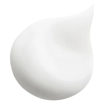 Sisley Paris Sunleÿa G.E. Soin Solaire Global Anti-Âge SPF 50+ 50 Ml 6 Sisley Paris Sunleÿa G.E. Soin Solaire Global Anti-Âge SPF 50+ 50 Ml – Bild 4