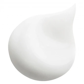 Sisley Paris Sunleÿa G.E. Soin Solaire Global Anti-Âge SPF 50+ 50 Ml 4 Sisley Paris Sunleÿa G.E. Soin Solaire Global Anti-Âge SPF 50+ 50 Ml – Bild 2