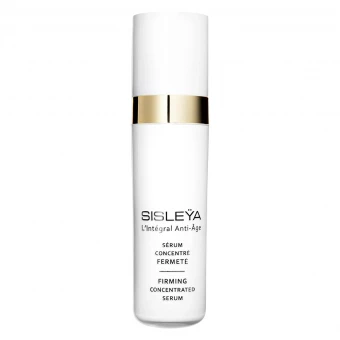 Sisley Paris Sisleÿa L'Intégral Anti-Âge Sérum Concentré Fermeté 30 Ml 3 Sisley Paris Sisleÿa L'Intégral Anti-Âge Sérum Concentré Fermeté 30 Ml
