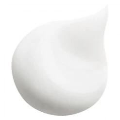 Sisley Paris Sisleÿa L'Intégral Anti-Âge Sérum Concentré Fermeté 30 Ml 12 Sisley Paris Sisleÿa L'Intégral Anti-Âge Sérum Concentré Fermeté 30 Ml -Kosmetikgeschäft 1647210 Sisley Paris Sisleya L Integral Anti Age Serum Concentre Fermete 30 ml.6559a331 1